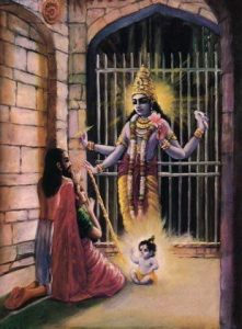 Why Festivals Matter